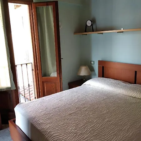 Il Giardino Di Laura Apartment Toscolano Maderno