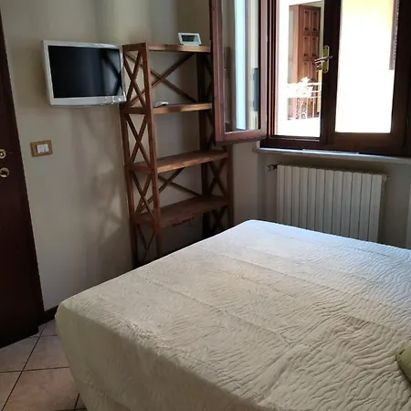 Il Giardino Di Laura *